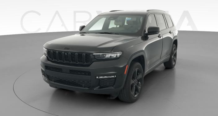 jeep grand cherokee l 2023 1C4RJKBG9P8710763 image jeep grand cherokee l 2023 1C4RJKBG9P8710763 image